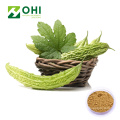 Bitter Melon Extract Momordica charantia Saponins 3%,10%